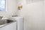 4A Mason Place, Leamington, Cambridge - Carousel 19