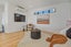 85A Awaroa Road, Sunnyvale, Auckland - Carousel 11