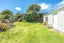 18 Aotea Street, Castlecliff, Whanganui - Carousel 10