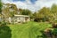 118 Blackman Road, Blackmans, Alexandra - Carousel 11