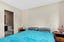 7/147 Albany Highway, Unsworth Heights, Auckland - Carousel 11