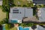 69B Valley Road, Mount Maunganui, Mount Maunganui - Carousel 25