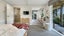 665 South Titirangi Road, Titirangi, Auckland - Carousel 27