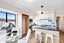 146 Mcleod Road, Te Atatu South, Auckland - Carousel 8