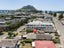 2/54 MARINE PARADE, Mount Maunganui, Tauranga - Carousel 20