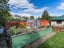 37 Bernera Street, Karitane, Waikouaiti - Carousel 24