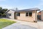 1005A Lane Street, Mahora, Hastings - Carousel 3