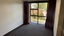 6 Coster Street, Enner Glynn, Nelson - Carousel 10