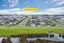 30 Kaimanawa Road, Karaka, Papakura - Carousel 3