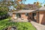 12 Chesterton Drive, Leamington, Cambridge - Carousel 21