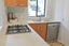 2826/10 John Jennings Drive, Oteha, Auckland - Carousel 3