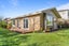 1/56 Glen Road, Ranui, Auckland - Carousel 1
