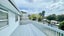 12 Infidel Place, Torbay, Auckland - Carousel 17