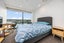 103/8 Lakewood Court, Manukau, Auckland - Carousel 8