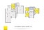 74A Market Road, Epsom, Auckland - Carousel 29