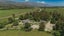 199 State Highway 67, WAIMANGAROA, WESTPORT - Carousel 24