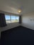 89A Mallard Drive, Selwyn Heights, Rotorua - Carousel 7