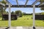 947 Omanawa Road, Omanawa, Tauranga - Carousel 17