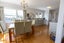 90 Murphy Road, Taradale, Napier - Carousel 9