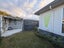 3/909 Clive Street, Akina, Hastings - Carousel 21