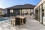 11 Colchester Avenue, Glendowie, Auckland - Carousel 22