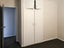 2/26 Hendon Street, Edgeware, Christchurch - Carousel 8