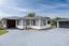 3 Nicholson Street, Mayfair, Hastings - Carousel 19