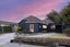 12 Heathglen Avenue, Parklands, Christchurch - Carousel 21