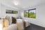 5 Titchener Street, New Lynn, Auckland - Carousel 9