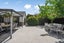 6 Kirton Drive, Riverstone Terraces, Upper Hutt - Carousel 21