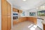 5 Dawn View Place, Minden, Tauranga - Carousel 2