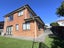 142A Mount Albert Road, Mount Albert, Auckland - Carousel 2