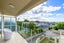 86 Kitchener Road, Milford, Auckland - Carousel 25