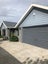 2/35 Cobra Street, Halswell, Christchurch - Carousel 1