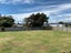 64A Marine Parade, Otaki Beach, Otaki - Carousel 1