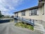 3/19 Grants Road, Marchwiel, Timaru - Carousel 1