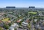 12 Kimberley Road, Epsom, Auckland - Carousel 36