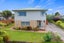 1/21 Peach Road, Glenfield, Auckland - Carousel 22