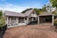 14A Ambler Avenue, Glen Eden, Auckland - Carousel 5