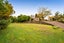 1634 Mountain Road, Inglewood, Inglewood - Carousel 4