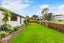 21 Fitzherbert Avenue, West Harbour, Auckland - Carousel 15