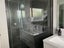 68 Landing Drive, Albany, Auckland - Carousel 17