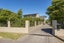 105 Leaver Terrace, North New Brighton, Christchurch - Carousel 13