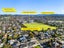 87A Archibald Road, Kelston, Auckland - Carousel 14