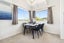 20 Pitcher Place, Glen Eden, Auckland - Carousel 5