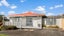 11A Rapallo Place, Farm Cove, Auckland - Carousel 1