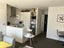 6 League Lane, Phillipstown, Christchurch - Carousel 2