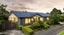 44 Catalina Drive, Melville, Hamilton - Carousel 1