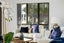 30A Ferguson Street, Manurewa East, Auckland - Carousel 5