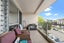 96C Michael Jones Drive, Flat Bush, Auckland - Carousel 6